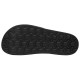 The North Face Basecamp III